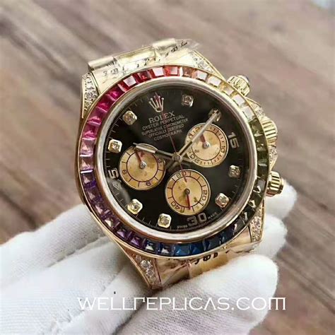 le wish rolex|rolex official website.